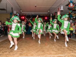 efg_Fasching EFG-2018.01.20 Uhr21.20.18